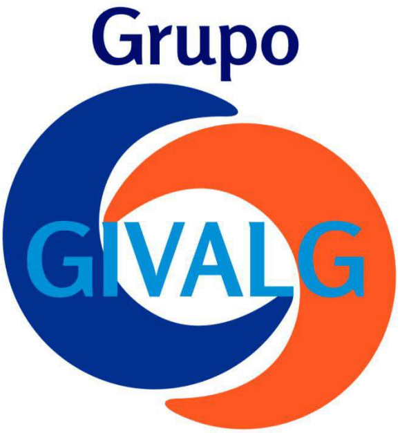 Grupo GIVALG